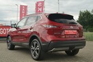 NISSAN QASHQAI 2018R SALON POLSKA ZADBANY ORG. LAKIER - 6