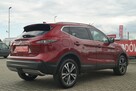 NISSAN QASHQAI 2018R SALON POLSKA ZADBANY ORG. LAKIER - 7