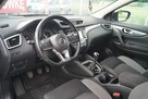 NISSAN QASHQAI 2018R SALON POLSKA ZADBANY ORG. LAKIER - 12