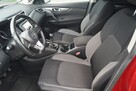 NISSAN QASHQAI 2018R SALON POLSKA ZADBANY ORG. LAKIER - 14