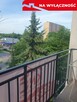 Tarnów mieszkanie do remontu ul. Lwowska ! - 9