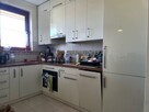 Mieszkanie Kraków Dębniki, Zalesie - 6