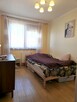 Mieszkanie Kraków Dębniki, Zalesie - 7