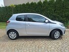 Peugeot 108 1.0 VVTi Active (Aygo) - 6