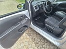 Peugeot 108 1.0 VVTi Active (Aygo) - 9