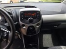 Peugeot 108 1.0 VVTi Active (Aygo) - 12