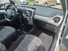 Peugeot 108 1.0 VVTi Active (Aygo) - 13