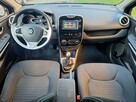 Renault Clio Limited-Navi - 5