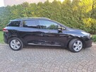 Renault Clio Limited-Navi - 6