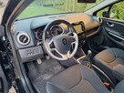 Renault Clio Limited-Navi - 8