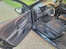 Renault Clio Limited-Navi - 9