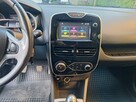 Renault Clio Limited-Navi - 12