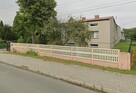 nieruchomość zabudowana - 3