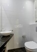 Dom Warszawa Mokotów, Miłobędzka - 11