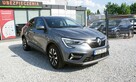 Renault Arkana - 3