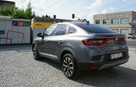 Renault Arkana - 4