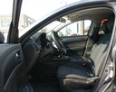 Renault Arkana - 9