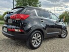 Kia Sportage 1.6 Benzyna**144oookm**Kamera**Navi**2014**Śliczna**LIFT - 2
