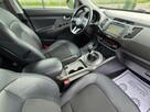 Kia Sportage 1.6 Benzyna**144oookm**Kamera**Navi**2014**Śliczna**LIFT - 5