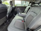 Kia Sportage 1.6 Benzyna**144oookm**Kamera**Navi**2014**Śliczna**LIFT - 7