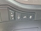 Kia Sportage 1.6 Benzyna**144oookm**Kamera**Navi**2014**Śliczna**LIFT - 10