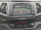 Kia Sportage 1.6 Benzyna**144oookm**Kamera**Navi**2014**Śliczna**LIFT - 14