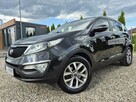 Kia Sportage 1.6 Benzyna**144oookm**Kamera**Navi**2014**Śliczna**LIFT - 15
