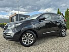 Kia Sportage 1.6 Benzyna**144oookm**Kamera**Navi**2014**Śliczna**LIFT - 16
