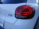 Citroen C3 1.2 PureTech 83 KM S&S WersjaShine SalonPL SerwisASO FV23% - 11