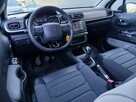 Citroen C3 1.2 PureTech 83 KM S&S WersjaShine SalonPL SerwisASO FV23% - 12