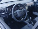 Citroen C3 1.2 PureTech 83 KM S&S WersjaShine SalonPL SerwisASO FV23% - 13