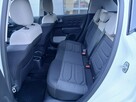 Citroen C3 1.2 PureTech 83 KM S&S WersjaShine SalonPL SerwisASO FV23% - 16
