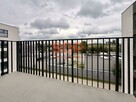 Mieszkanie Łódź Polesie, Stare Polesie, Srebrzyńska - 9