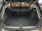 BMW 320d xDRIVE automat 190km FULL LED skóra NAWIGACJA serwis 2017 - 5