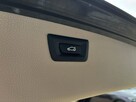BMW 320d xDRIVE automat 190km FULL LED skóra NAWIGACJA serwis 2017 - 6