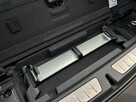 BMW 320d xDRIVE automat 190km FULL LED skóra NAWIGACJA serwis 2017 - 7