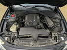 BMW 320d xDRIVE automat 190km FULL LED skóra NAWIGACJA serwis 2017 - 10