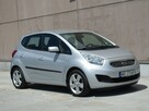 Kia Venga 1,6 Ben 125KM/Salon Polska/Czuj.Parkowania/Ks.Serwisowe - 2