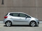 Kia Venga 1,6 Ben 125KM/Salon Polska/Czuj.Parkowania/Ks.Serwisowe - 3