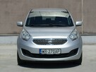 Kia Venga 1,6 Ben 125KM/Salon Polska/Czuj.Parkowania/Ks.Serwisowe - 5