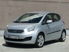 Kia Venga 1,6 Ben 125KM/Salon Polska/Czuj.Parkowania/Ks.Serwisowe - 6