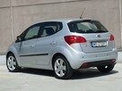 Kia Venga 1,6 Ben 125KM/Salon Polska/Czuj.Parkowania/Ks.Serwisowe - 8