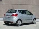 Kia Venga 1,6 Ben 125KM/Salon Polska/Czuj.Parkowania/Ks.Serwisowe - 10