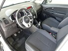 Kia Venga 1,6 Ben 125KM/Salon Polska/Czuj.Parkowania/Ks.Serwisowe - 11