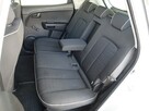 Kia Venga 1,6 Ben 125KM/Salon Polska/Czuj.Parkowania/Ks.Serwisowe - 15