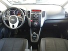 Kia Venga 1,6 Ben 125KM/Salon Polska/Czuj.Parkowania/Ks.Serwisowe - 16