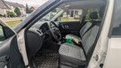 Škoda Fabia Grudzień 2009 /1.2 benzyna/serwisowany/zadbany/cena zawiera opłaty - 3