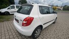 Škoda Fabia Grudzień 2009 /1.2 benzyna/serwisowany/zadbany/cena zawiera opłaty - 5