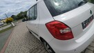 Škoda Fabia Grudzień 2009 /1.2 benzyna/serwisowany/zadbany/cena zawiera opłaty - 15