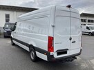 Mercedes Sprinter 317 CDI Długi Wysoki rabat ! Dostępne różne wersje i wymiary ! - 4